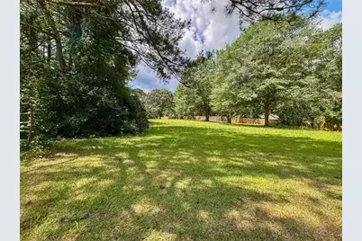0 Howard, Senoia, GA 30276 - Photo 36