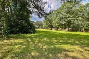 0 Howard, Senoia, GA 30276 - Photo 36