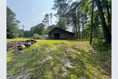 0 Howard, Senoia, GA 30276 - Photo 6