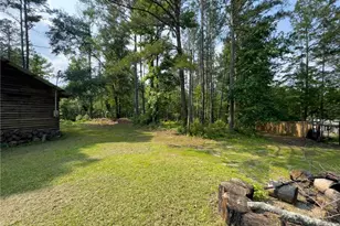 0 Howard, Senoia, GA 30276 - Photo 16