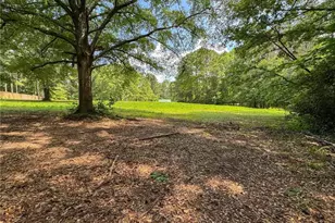 0 Howard, Senoia, GA 30276 - Photo 30