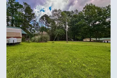 0 Howard, Senoia, GA 30276 - Photo 26