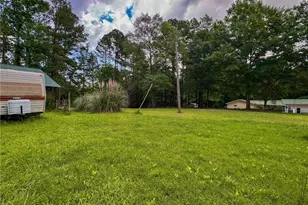 0 Howard, Senoia, GA 30276 - Photo 26