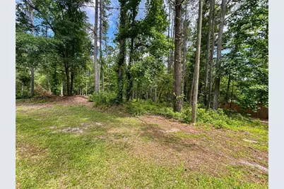 0 Howard, Senoia, GA 30276 - Photo 20