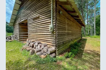 0 Howard, Senoia, GA 30276 - Photo 22
