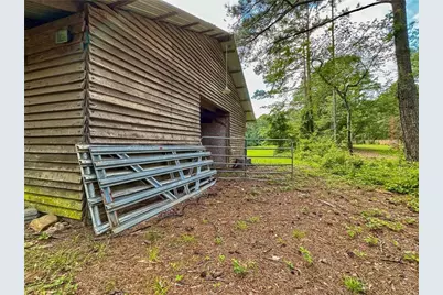 0 Howard, Senoia, GA 30276 - Photo 24