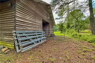0 Howard, Senoia, GA 30276 - Photo 24