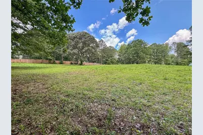 0 Howard, Senoia, GA 30276 - Photo 28