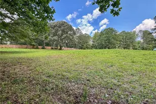0 Howard, Senoia, GA 30276 - Photo 28