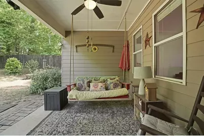 3414 SW Hope Road, Gainesville, GA 30507 - Photo 22