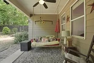 3414 SW Hope Rd, Gainesville, GA 30507 - Photo 22