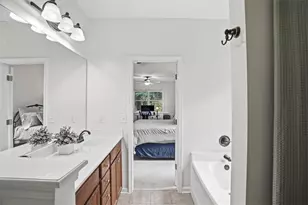3414 SW Hope Rd, Gainesville, GA 30507 - Photo 14