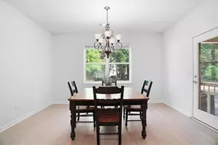 3414 SW Hope Rd, Gainesville, GA 30507 - Photo 18