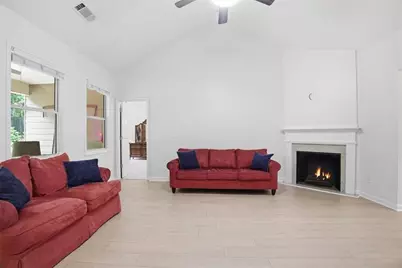 3414 SW Hope Road, Gainesville, GA 30507 - Photo 16