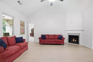 3414 SW Hope Rd, Gainesville, GA 30507 - Photo 16
