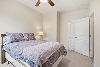 3414 SW Hope Road, Gainesville, GA 30507 - Photo 8