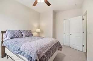 3414 SW Hope Rd, Gainesville, GA 30507 - Photo 8