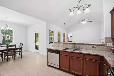 3414 SW Hope Road, Gainesville, GA 30507 - Photo 20