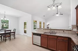 3414 SW Hope Rd, Gainesville, GA 30507 - Photo 20