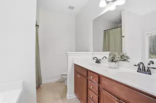 3414 SW Hope Rd, Gainesville, GA 30507 - Photo 12