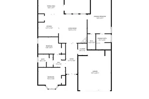 3414 SW Hope Rd, Gainesville, GA 30507 - Photo 26