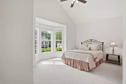 3414 SW Hope Road, Gainesville, GA 30507 - Photo 4