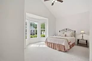 3414 SW Hope Rd, Gainesville, GA 30507 - Photo 4