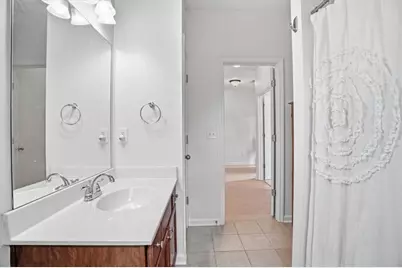 3414 SW Hope Road, Gainesville, GA 30507 - Photo 6