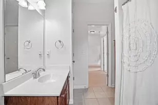 3414 SW Hope Rd, Gainesville, GA 30507 - Photo 6