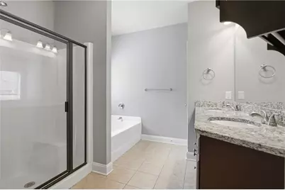 2091 Line Drive, Lawrenceville, GA 30043 - Photo 24