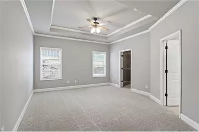 2091 Line Drive, Lawrenceville, GA 30043 - Photo 16