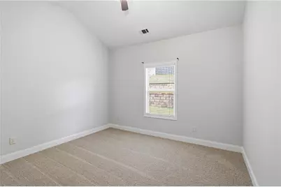 2091 Line Drive, Lawrenceville, GA 30043 - Photo 18