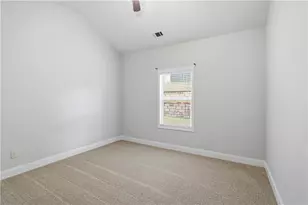 2091 Line Dr, Lawrenceville, GA 30043 - Photo 18