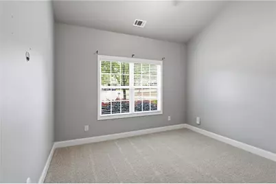 2091 Line Drive, Lawrenceville, GA 30043 - Photo 20