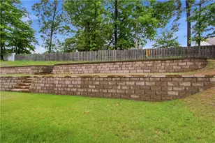 2091 Line Dr, Lawrenceville, GA 30043 - Photo 30