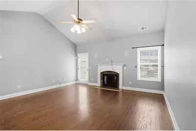 2091 Line Drive, Lawrenceville, GA 30043 - Photo 8