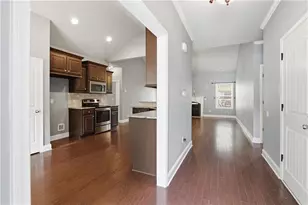2091 Line Dr, Lawrenceville, GA 30043 - Photo 12