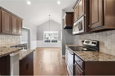 2091 Line Drive, Lawrenceville, GA 30043 - Photo 14