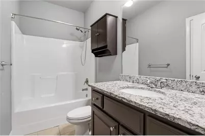 2091 Line Drive, Lawrenceville, GA 30043 - Photo 26