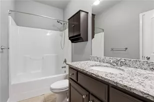 2091 Line Dr, Lawrenceville, GA 30043 - Photo 26