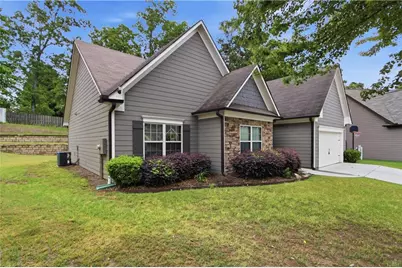 2091 Line Drive, Lawrenceville, GA 30043 - Photo 6