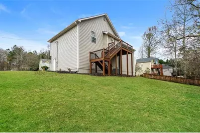 89 Summer Creek Place, Dallas, GA 30157 - Photo 2