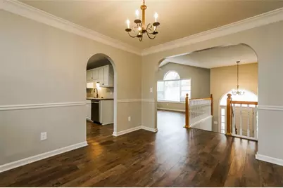 89 Summer Creek Place, Dallas, GA 30157 - Photo 14