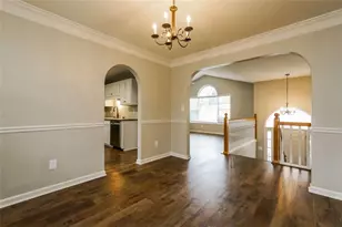 89 Summer Creek Pl, Dallas, GA 30157 - Photo 14