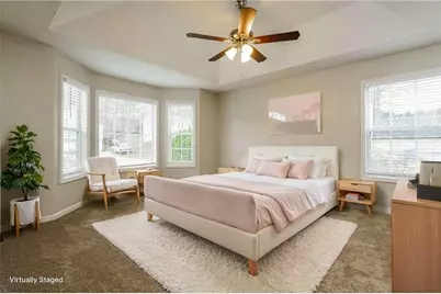 89 Summer Creek Place, Dallas, GA 30157 - Photo 4
