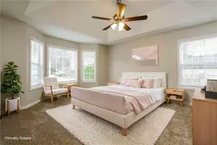 89 Summer Creek Pl, Dallas, GA 30157 - Photo 4