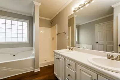 89 Summer Creek Place, Dallas, GA 30157 - Photo 14