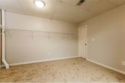 89 Summer Creek Place, Dallas, GA 30157 - Photo 10