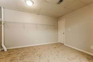 89 Summer Creek Pl, Dallas, GA 30157 - Photo 10