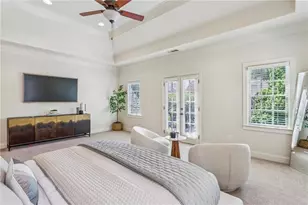 3061 Haynes Trail, Alpharetta, GA 30022 - Photo 26